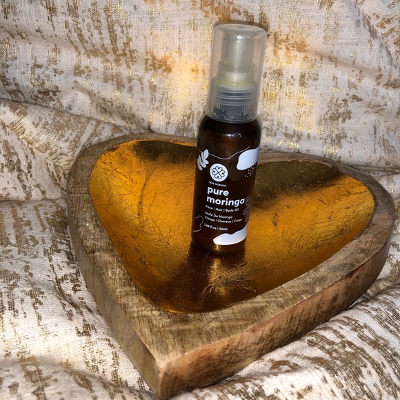 True Moringa Oil - Picture 2 of 4